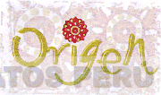 ORIGEN