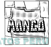 MANCO