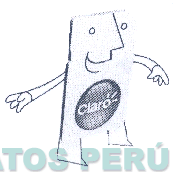 CLARO