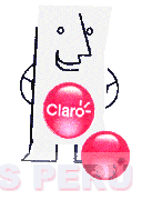 CLARO