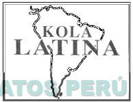KOLA LATINA