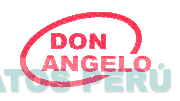 DON ANGELO