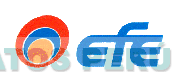 EFE