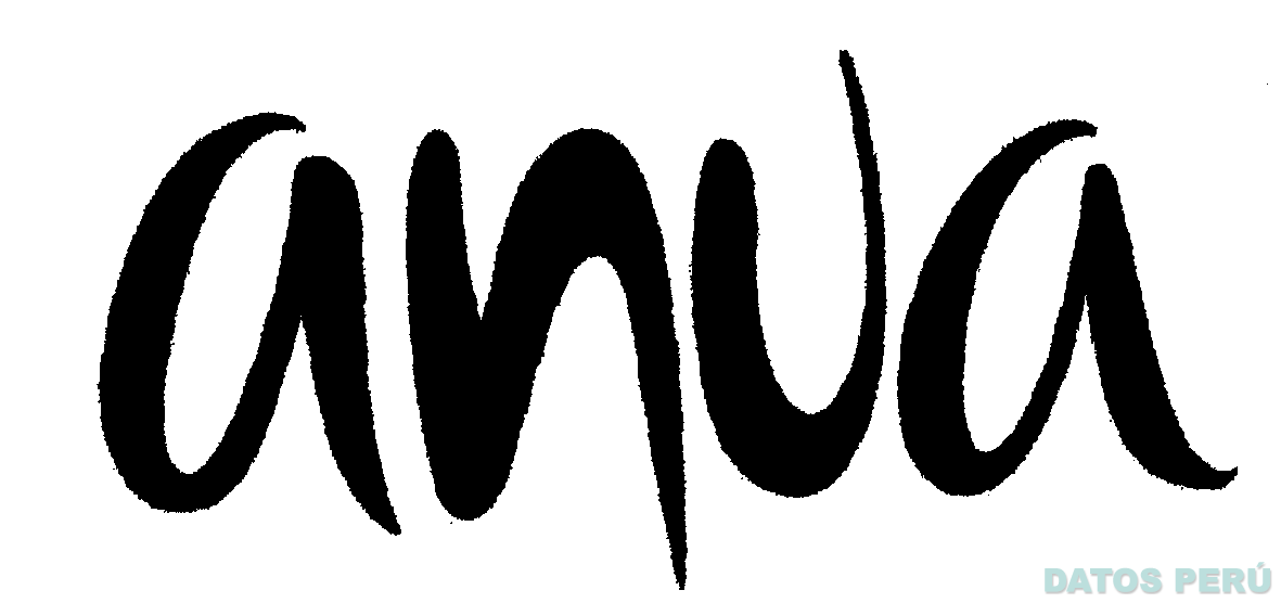 ANUA