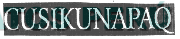 CUSIKUNAPAQ