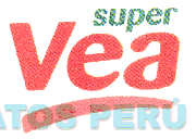 SUPER VEA