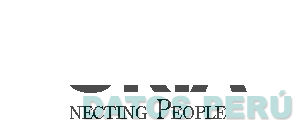 NOKIA CONNECTING PEOPLE