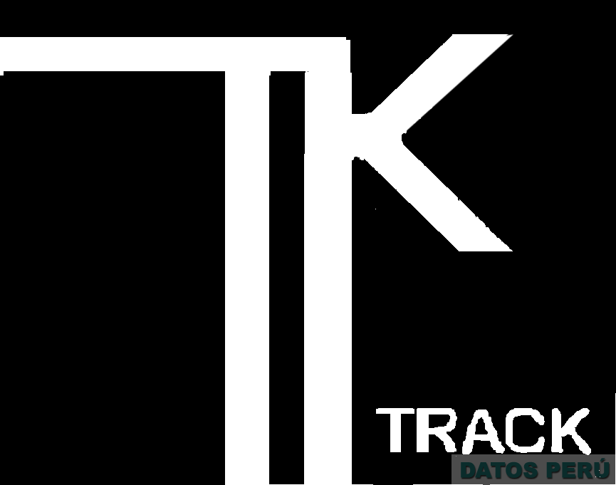 TK TRACK