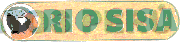 RIO SISA