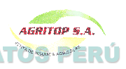 AGRITOP S.A. VENTA DE INSUMOS AGRICOLAS