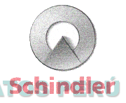 SCHINDLER