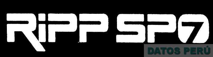 RIPP SPO7
