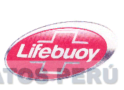 LIFEBUOY