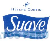 SUAVE HC HELENE CURTIS