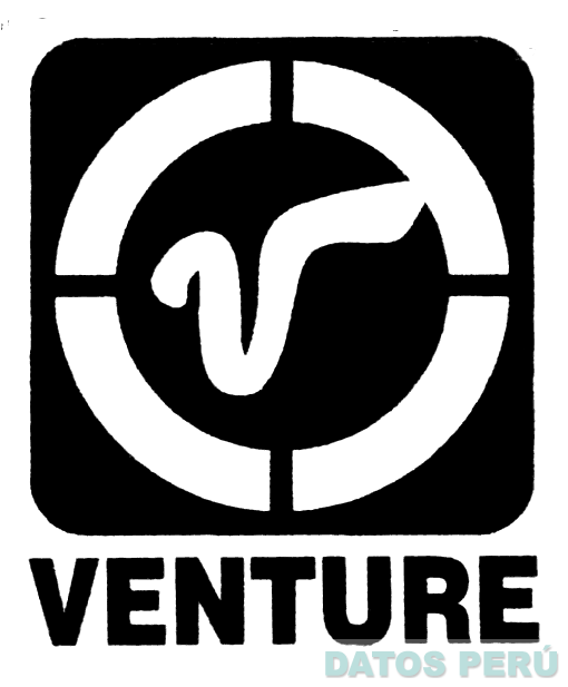 V VENTURE