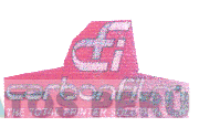 CFI CARBONFILM THE TOTAL PRINTER SOLUTIONS...!!