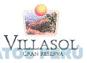 VILLASOL GRAN RESERVA