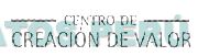 CENTRO DE CREACION DE VALOR