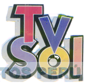 TV SOL