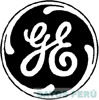 GE