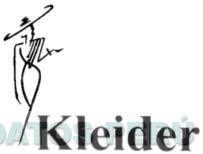 KLEIDER