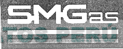 SMGAS