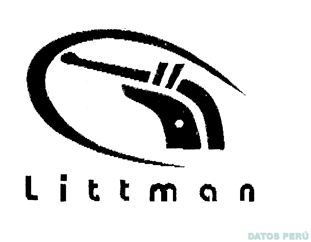 C LITTMAN