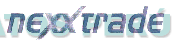 NEXXTRADE