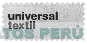 UNIVERSAL TEXTIL