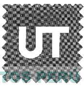 UT