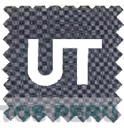 UT