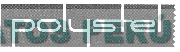 POLYSTEL