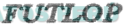 FUTLOP