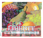 LIBERTY