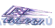 E ENERGI