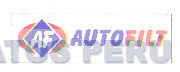AF AUTOFILT
