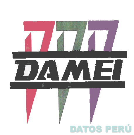 DAMEI