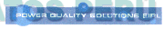 POWER QUALITY SOLUTIONS EIRL