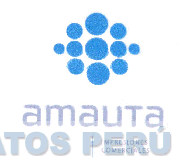 AMAUTA IMPRESIONES COMERCIALES