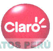 CLARO