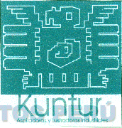 KUNTUR