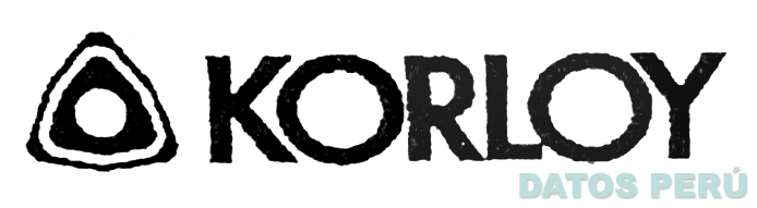 KORLOY