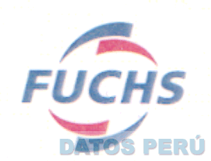 FUCHS