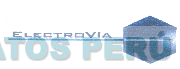 ELECTROVIA