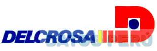 DELCROSA