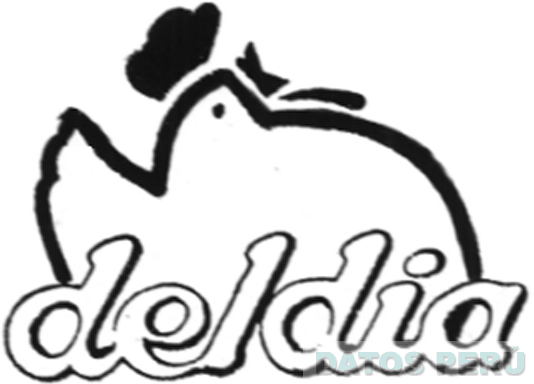 DELDIA