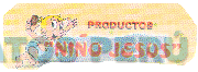 PRODUCTOS NIÑO JESUS