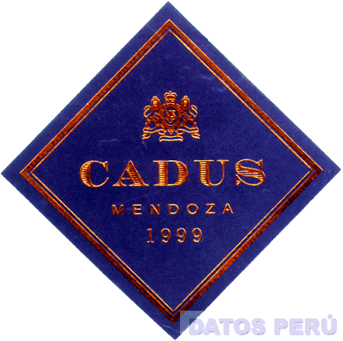 CADUS