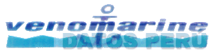 VENOMARINE