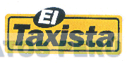 EL TAXISTA